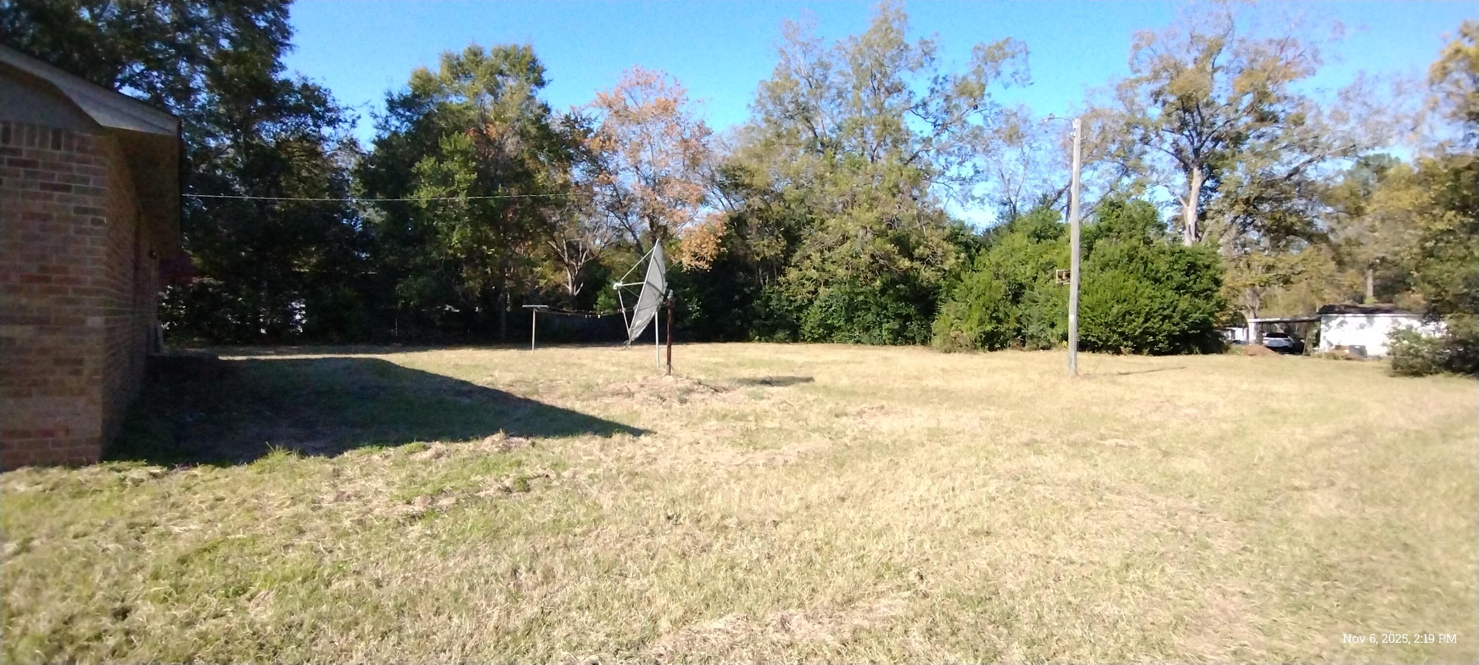 134 Cotton Street North, SC 29112 - Photo 3 of 10 IMG_20251106_141941448
