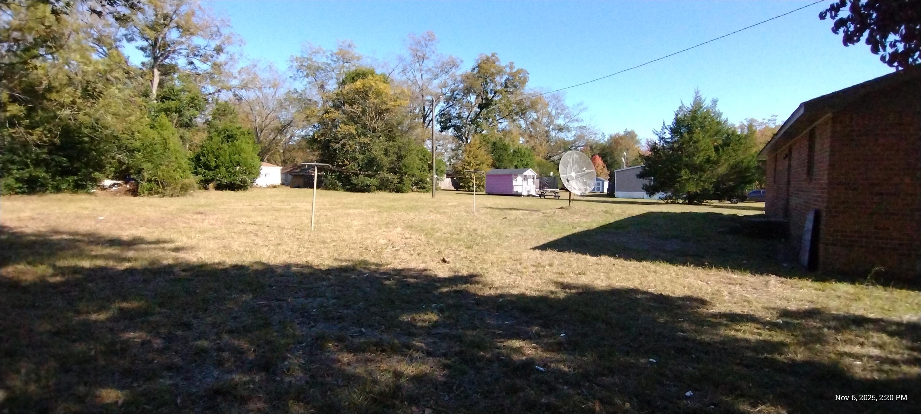 134 Cotton Street North, SC 29112 - Photo 4 of 10 IMG_20251106_142039630