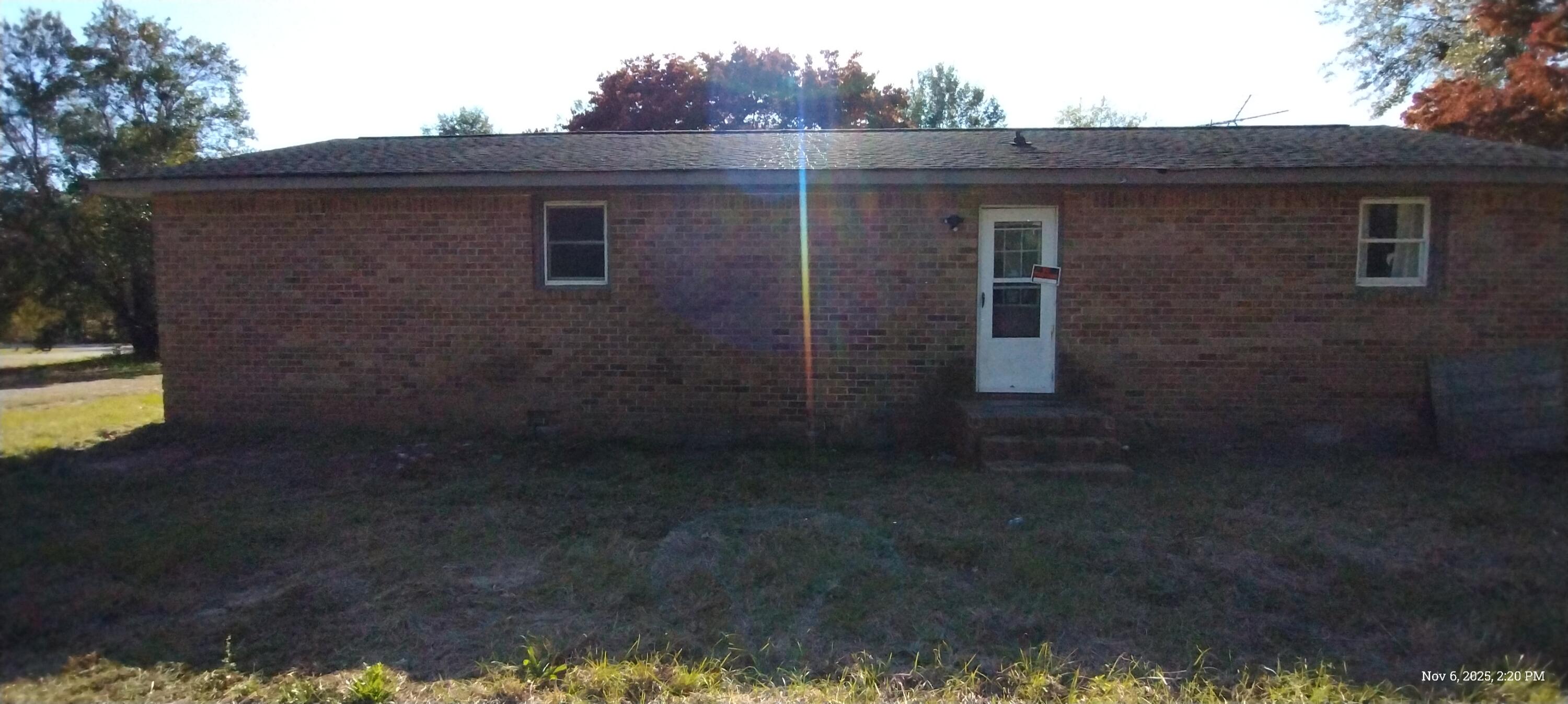 134 Cotton Street North, SC 29112 - Photo 5 of 10 IMG_20251106_142024156