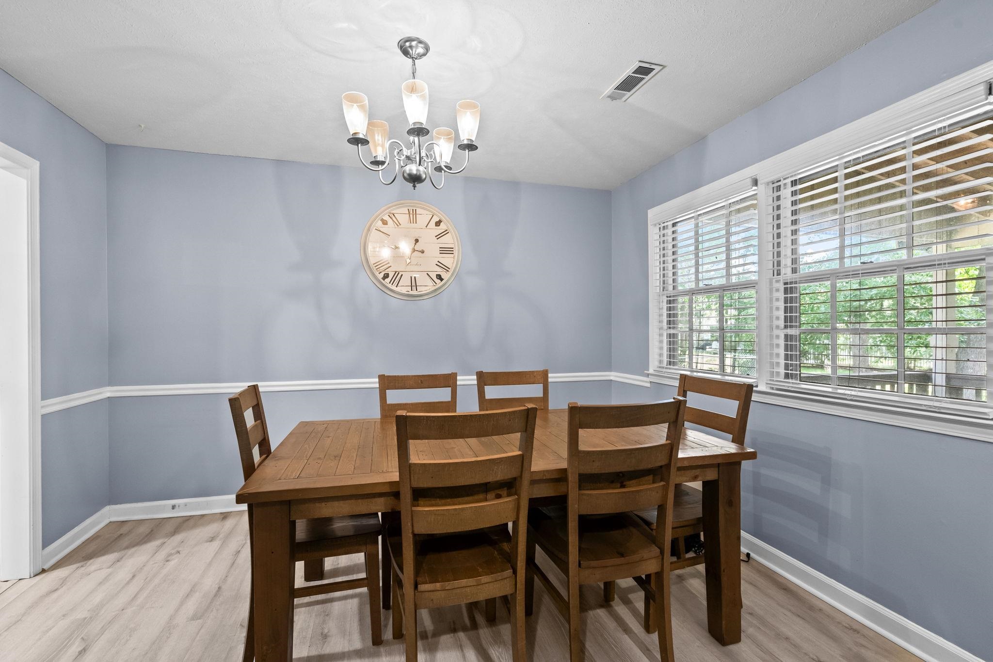 221 Hunters Road Myrtle Beach, SC 29579 - Photo 18 of 51