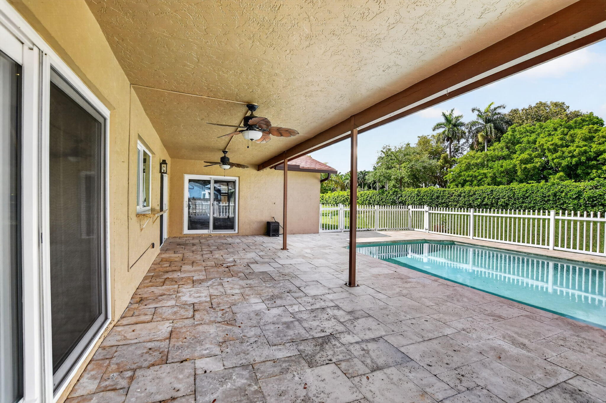 20876 Sugarloaf Lane Boca Raton, FL 33428 - Photo 38 of 57 Patio