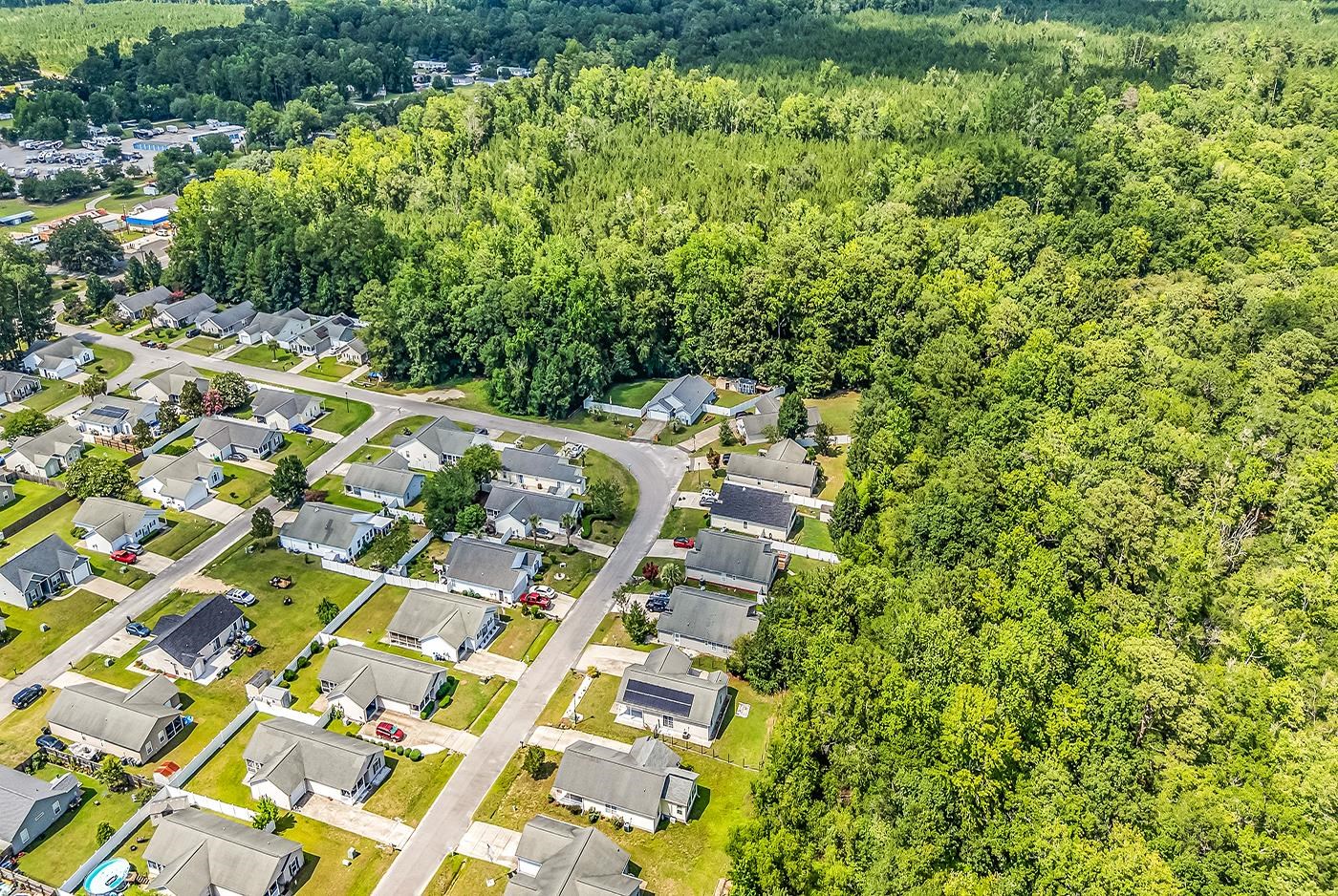 458 Sean River Road Conway, SC 29526 - Photo 49 of 52