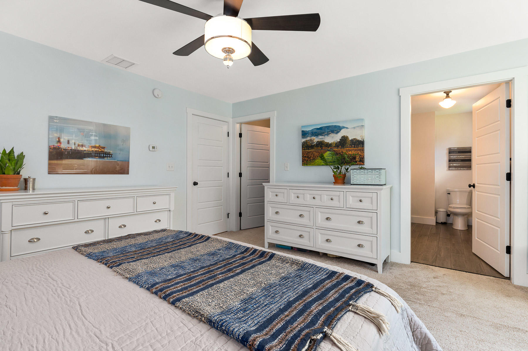 30 Philbrick Road Kittery, ME 03904 - Photo 23 of 61 Primary Bedroom