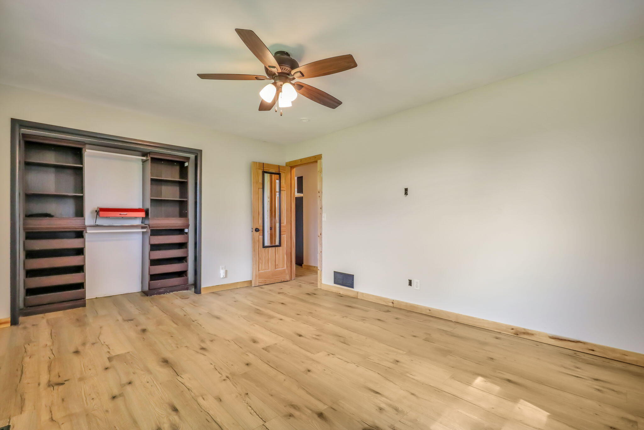 8720 North Cochran Road Grand Ledge, MI 48837 - Photo 22 of 41 8720