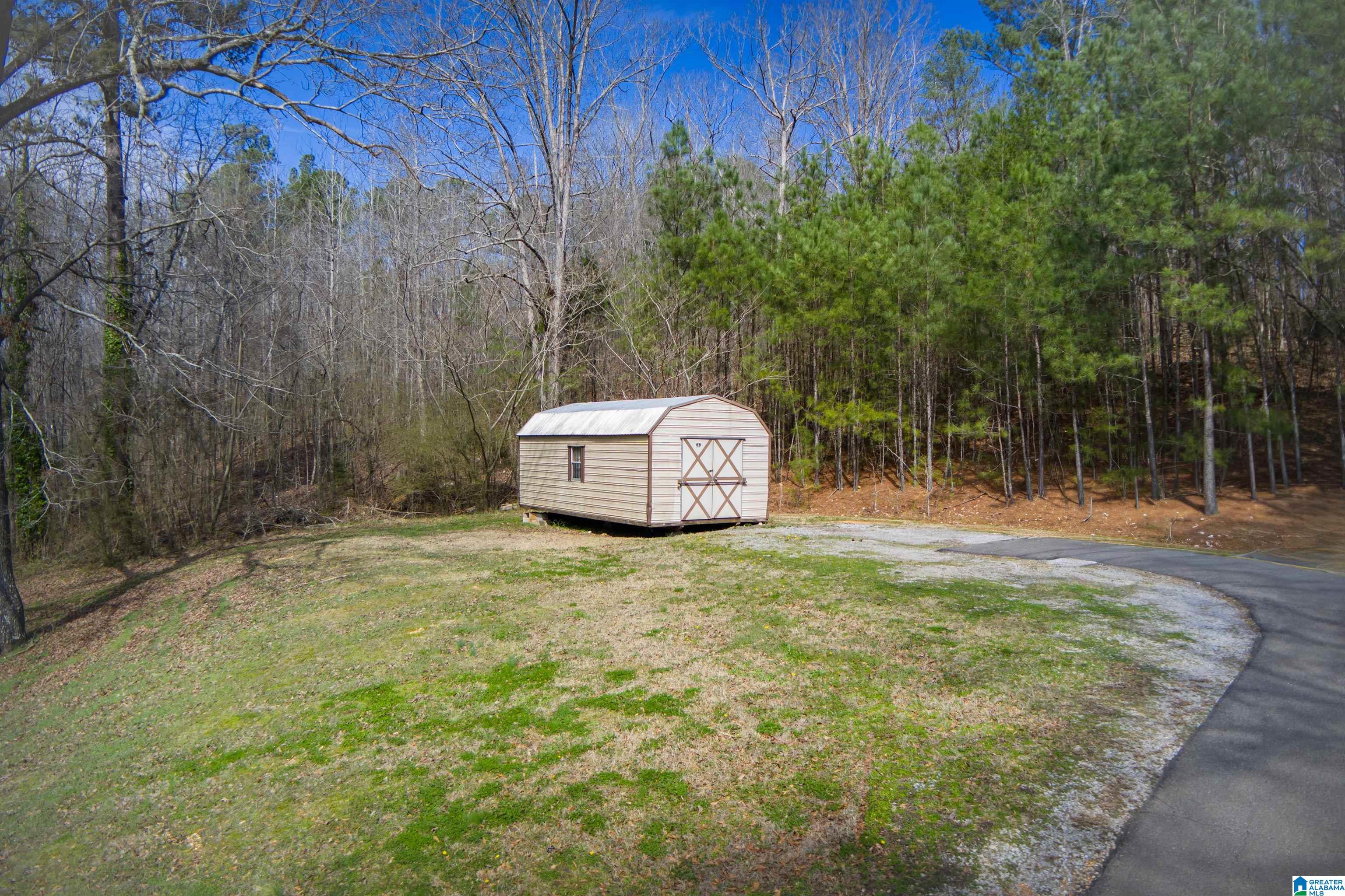 578 Cross Street Springville, AL 35146 - Photo 20 of 20