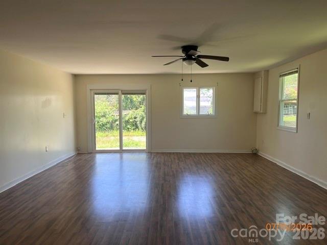 344 Piedmont Road Rutherfordton, NC 28139 - Photo 4 of 11 Gallery Image 4
