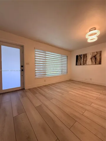 $3,600 | 2310 North 70th Avenue, Unit 2310, Hollywood, FL 33024