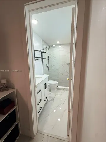 $3,600 | 2310 North 70th Avenue, Unit 2310, Hollywood, FL 33024