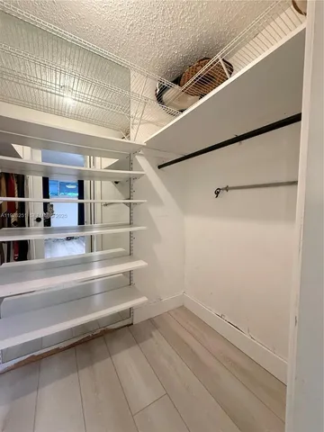 $3,600 | 2310 North 70th Avenue, Unit 2310, Hollywood, FL 33024