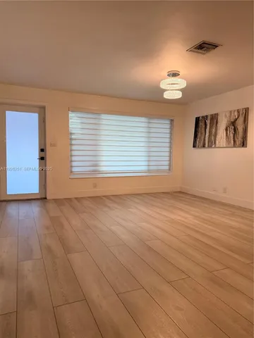 $3,600 | 2310 North 70th Avenue, Unit 2310, Hollywood, FL 33024