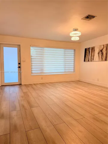 $3,600 | 2310 North 70th Avenue, Unit 2310, Hollywood, FL 33024