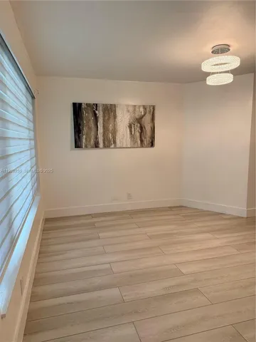 $3,600 | 2310 North 70th Avenue, Unit 2310, Hollywood, FL 33024