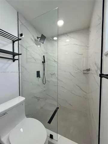 $3,600 | 2310 North 70th Avenue, Unit 2310, Hollywood, FL 33024