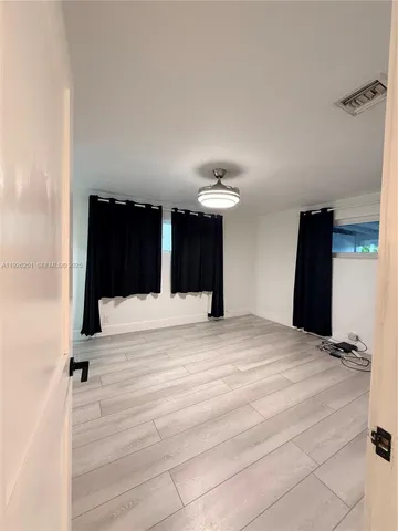 $3,600 | 2310 North 70th Avenue, Unit 2310, Hollywood, FL 33024