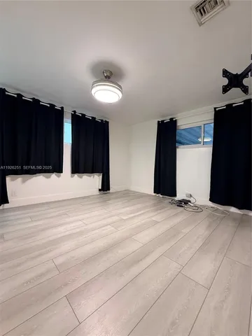 $3,600 | 2310 North 70th Avenue, Unit 2310, Hollywood, FL 33024