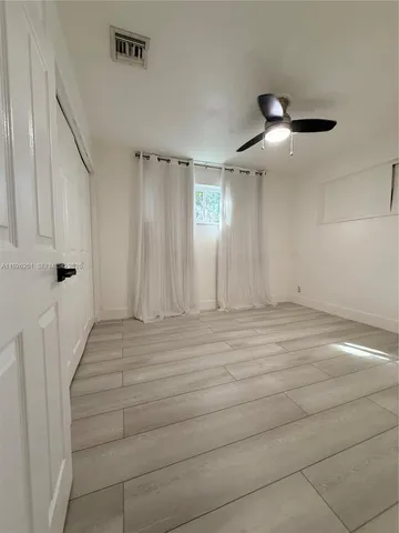 $3,600 | 2310 North 70th Avenue, Unit 2310, Hollywood, FL 33024