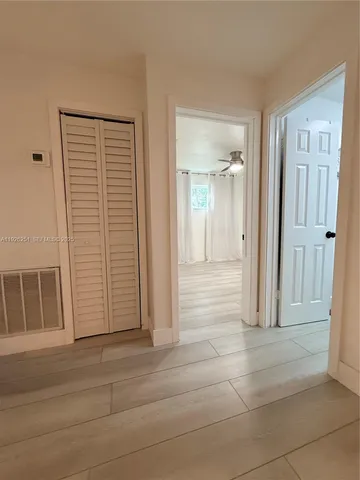 $3,600 | 2310 North 70th Avenue, Unit 2310, Hollywood, FL 33024