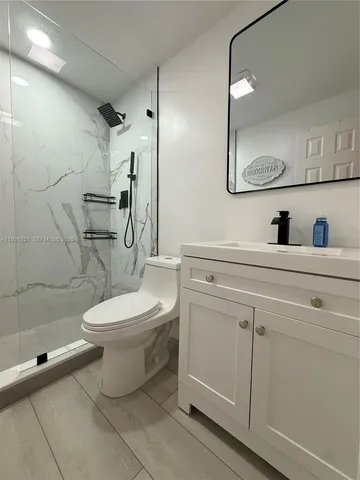 $3,600 | 2310 North 70th Avenue, Unit 2310, Hollywood, FL 33024