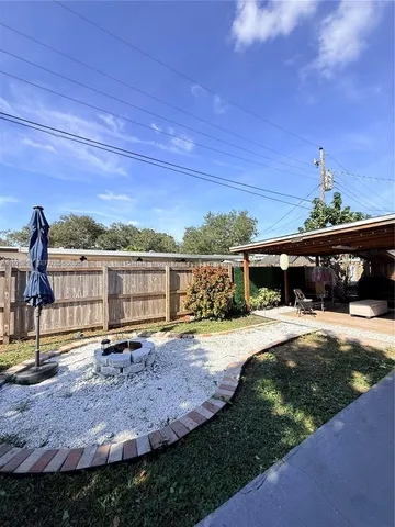 $3,600 | 2310 North 70th Avenue, Unit 2310, Hollywood, FL 33024