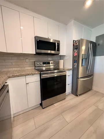 $3,600 | 2310 North 70th Avenue, Unit 2310, Hollywood, FL 33024