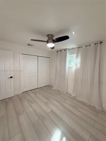 $3,600 | 2310 North 70th Avenue, Unit 2310, Hollywood, FL 33024