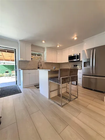 $3,600 | 2310 North 70th Avenue, Unit 2310, Hollywood, FL 33024