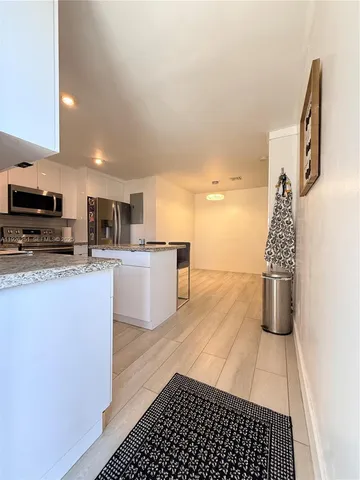 $3,600 | 2310 North 70th Avenue, Unit 2310, Hollywood, FL 33024