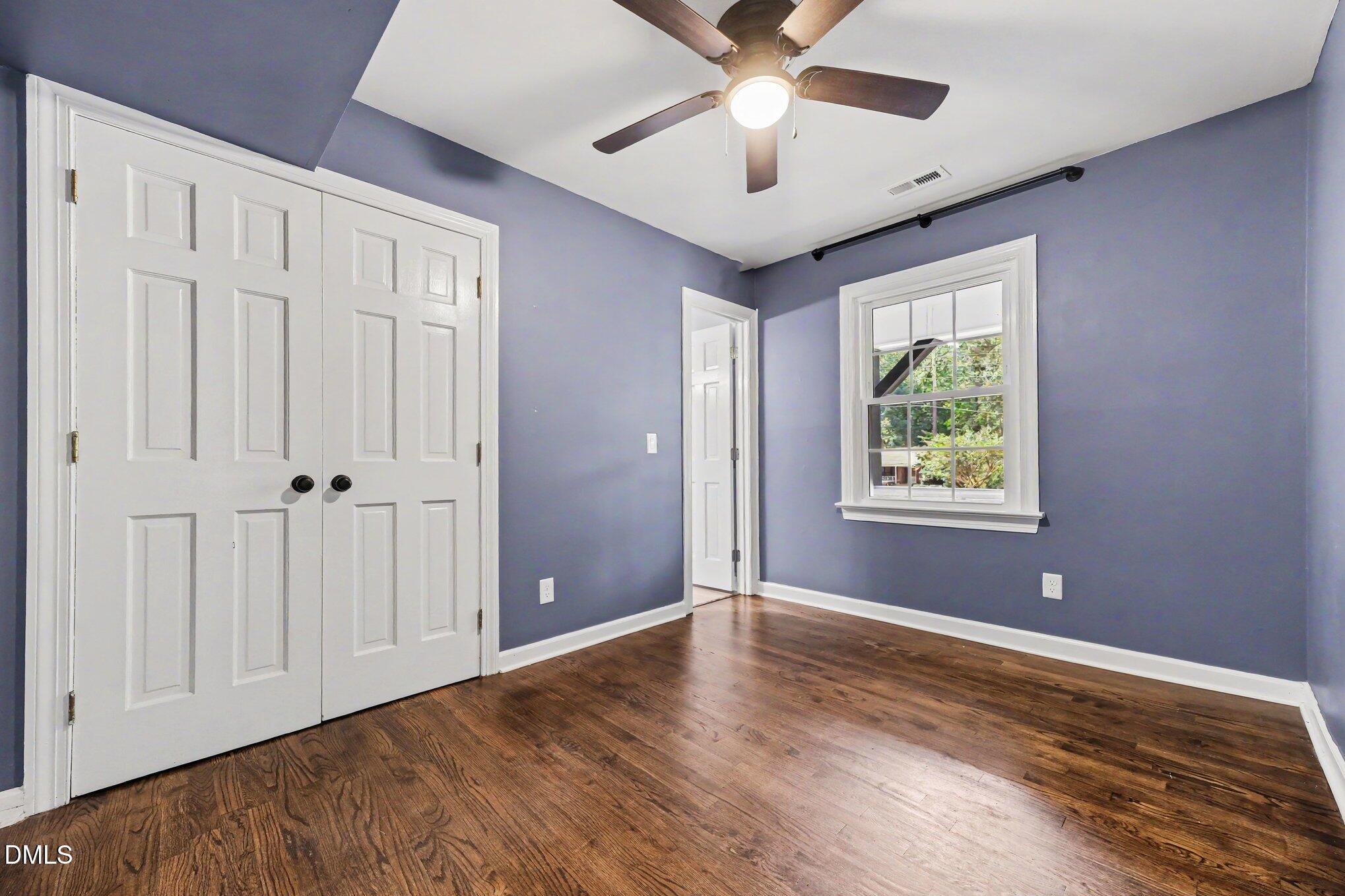 1608 Westhaven Drive Raleigh, NC 27607 - Photo 15 of 33