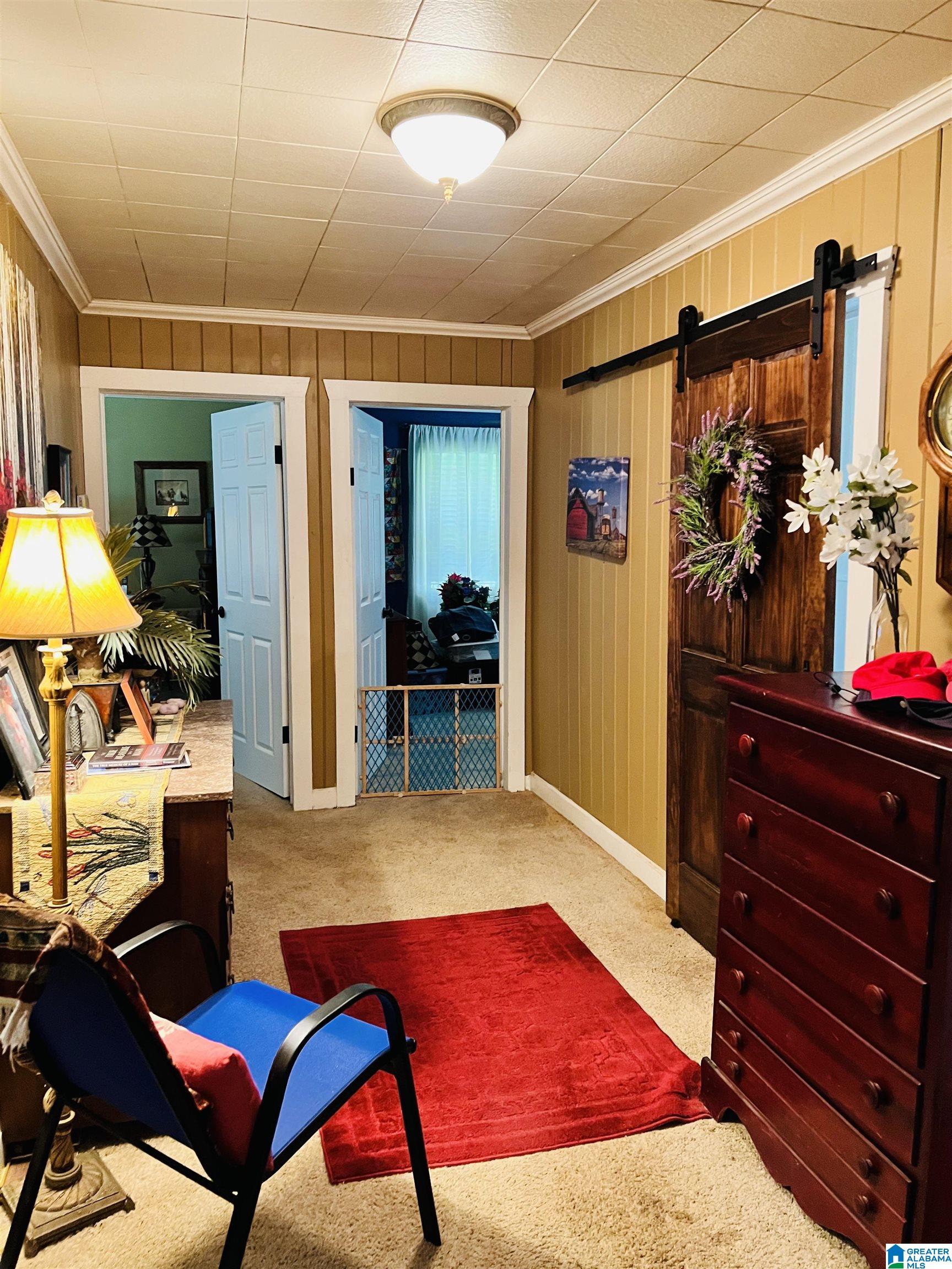 7123 Cumby Greer Road Quinton, AL 35130 - Photo 30 of 40