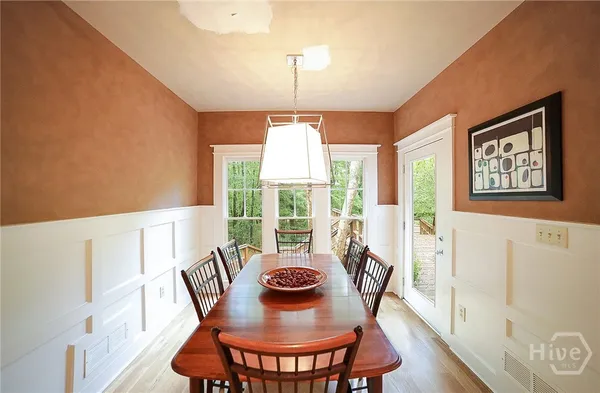 $550,000 | 500 Kingston Road, Colbert, GA 30628