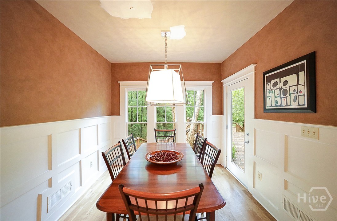 500 Kingston Road Colbert, GA 30628 - Photo 11 of 55