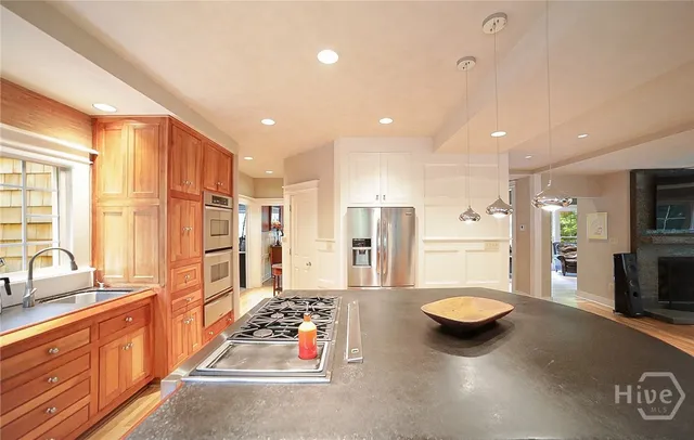 $550,000 | 500 Kingston Road, Colbert, GA 30628