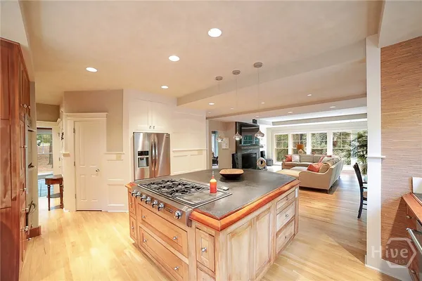 $550,000 | 500 Kingston Road, Colbert, GA 30628