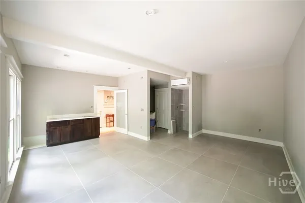 $550,000 | 500 Kingston Road, Colbert, GA 30628