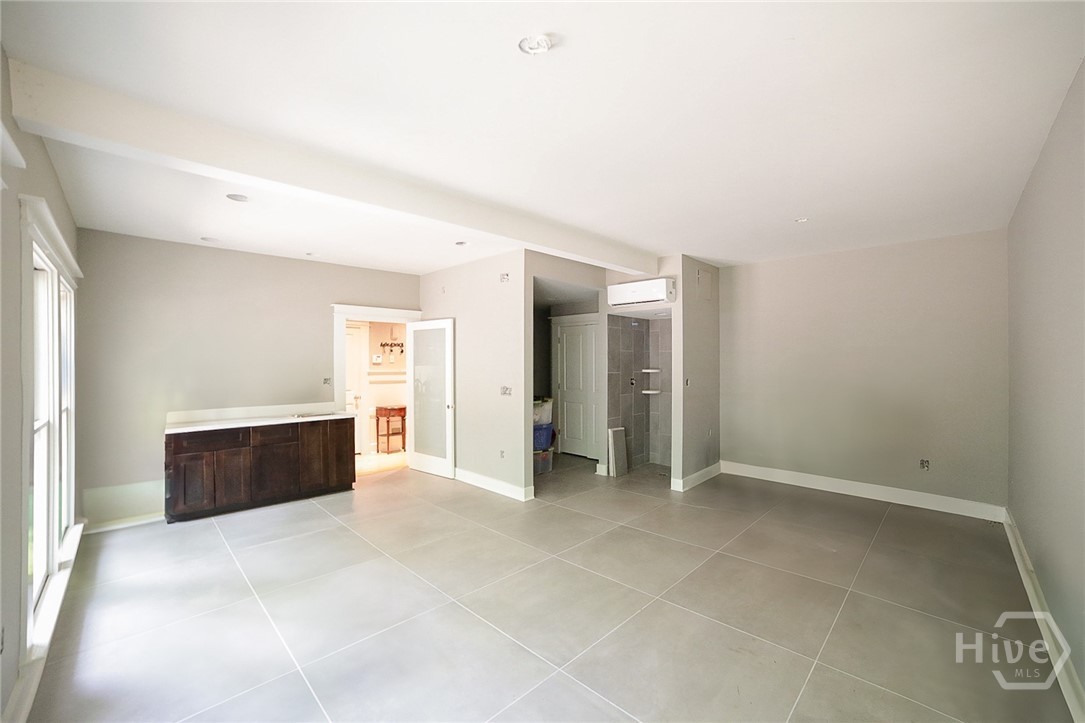 500 Kingston Road Colbert, GA 30628 - Photo 16 of 55