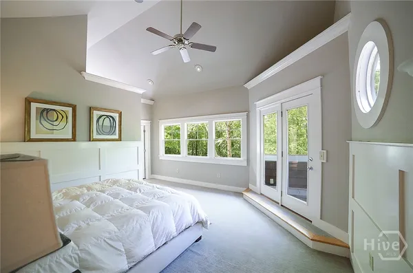 $550,000 | 500 Kingston Road, Colbert, GA 30628