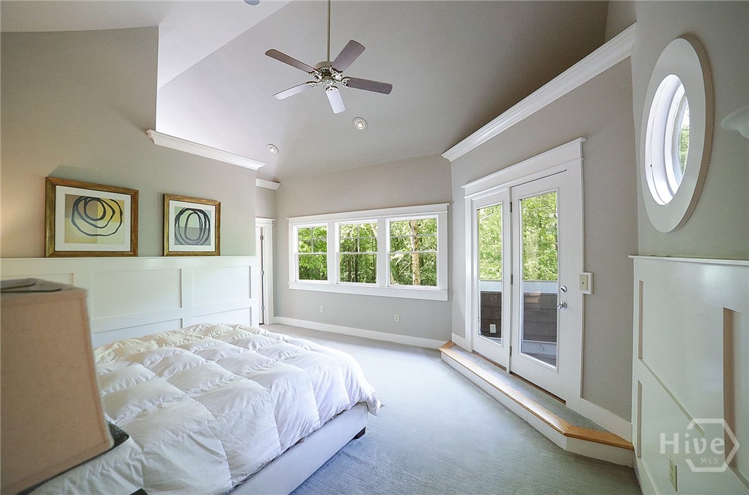 500 Kingston Road Colbert, GA 30628 - Photo 18 of 55