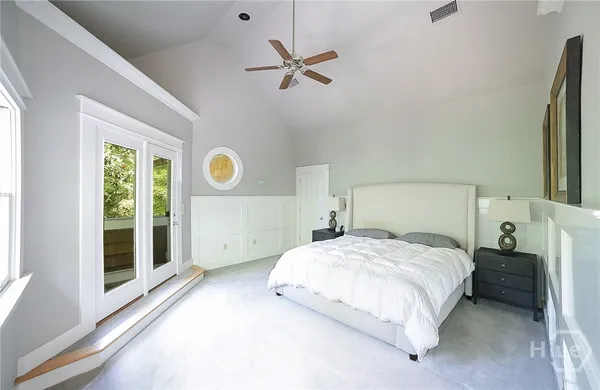 $550,000 | 500 Kingston Road, Colbert, GA 30628