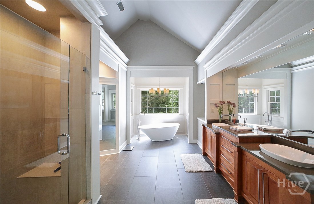 500 Kingston Road Colbert, GA 30628 - Photo 20 of 55