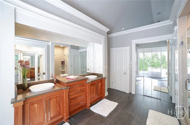 $550,000 | 500 Kingston Road, Colbert, GA 30628