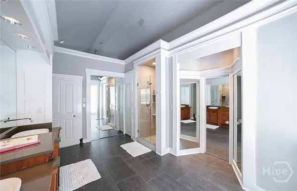 $550,000 | 500 Kingston Road, Colbert, GA 30628