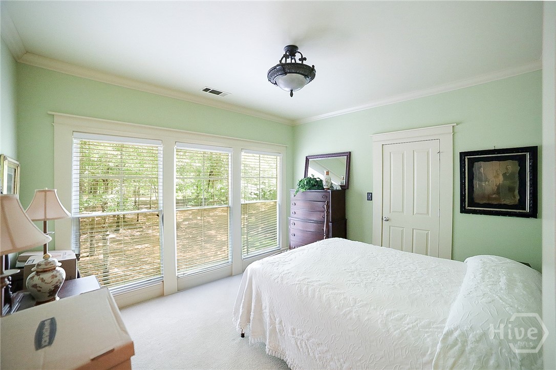 500 Kingston Road Colbert, GA 30628 - Photo 23 of 55