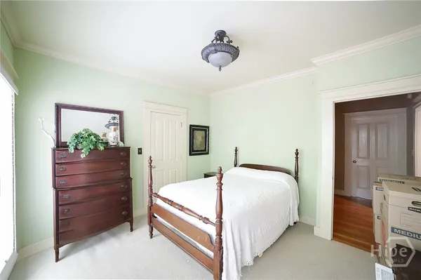 $550,000 | 500 Kingston Road, Colbert, GA 30628