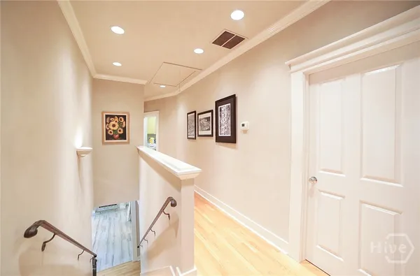 $550,000 | 500 Kingston Road, Colbert, GA 30628