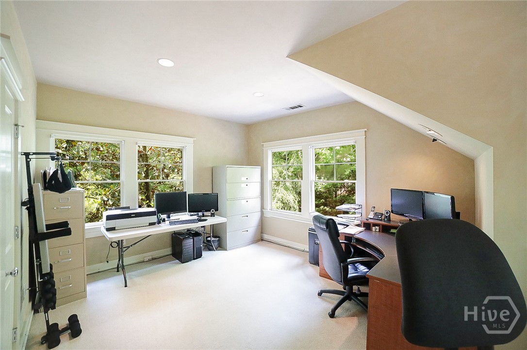 500 Kingston Road Colbert, GA 30628 - Photo 26 of 55