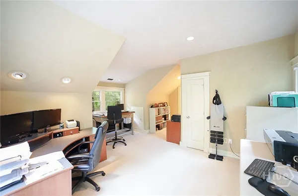 $550,000 | 500 Kingston Road, Colbert, GA 30628