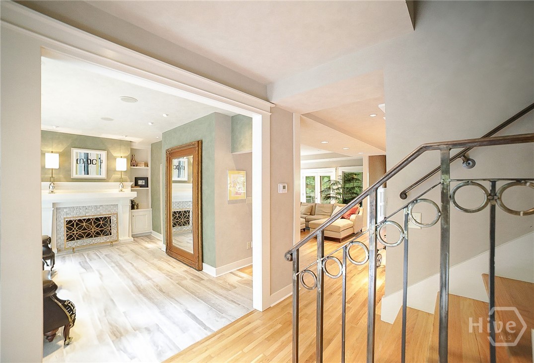 500 Kingston Road Colbert, GA 30628 - Photo 3 of 55