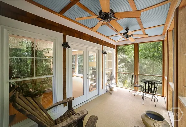 $550,000 | 500 Kingston Road, Colbert, GA 30628