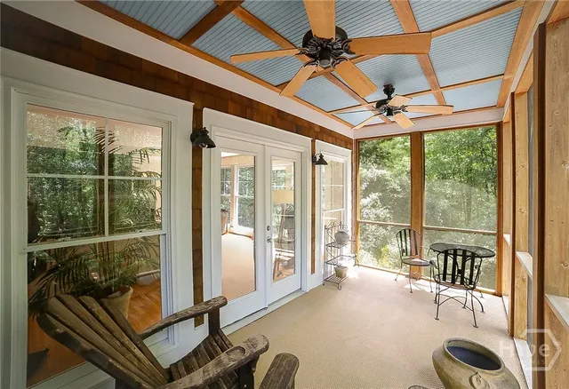 $550,000 | 500 Kingston Road, Colbert, GA 30628