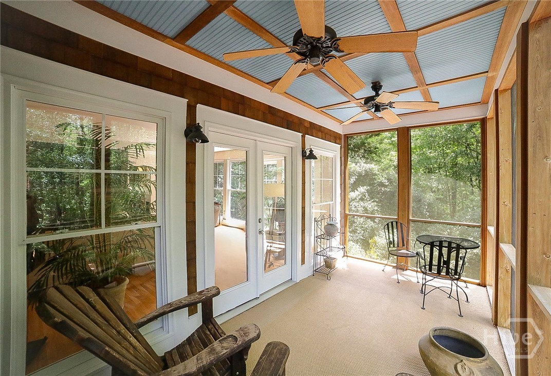 500 Kingston Road Colbert, GA 30628 - Photo 31 of 55